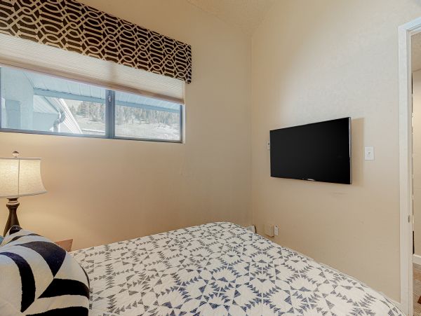 Breckenridge Home 1017969
