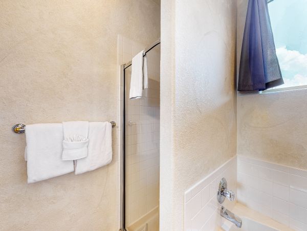 Breckenridge Home 1017971