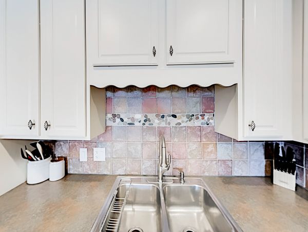 Breckenridge Home 1017972