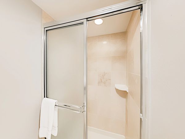Breckenridge Home 1017972