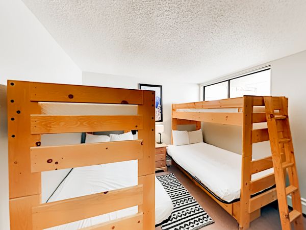 Breckenridge Home 1017972