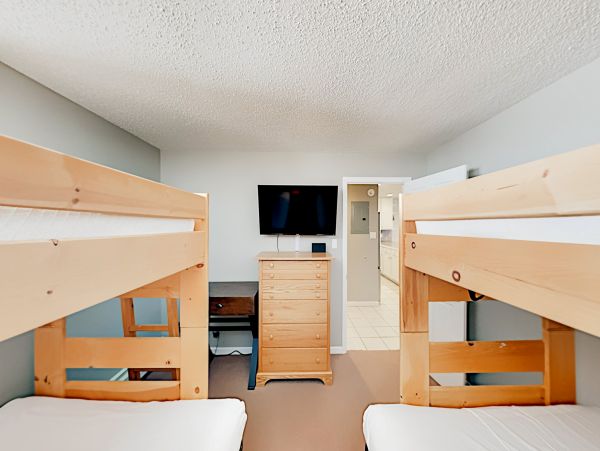Breckenridge Home 1017972