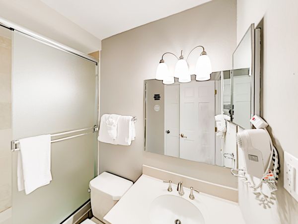 Breckenridge Home 1017972