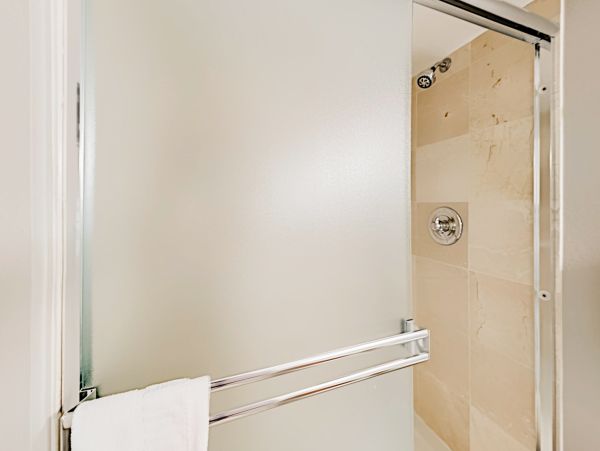 Breckenridge Home 1017972