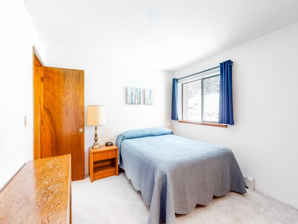 Breckenridge Home 1017973