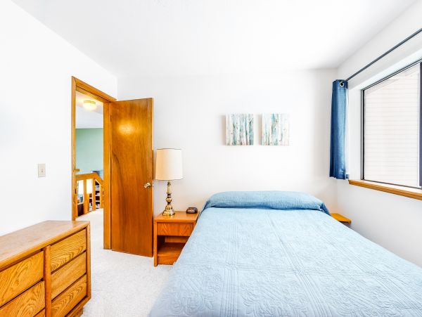 Breckenridge Home 1017973