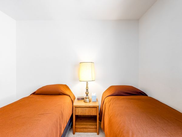 Breckenridge Home 1017973