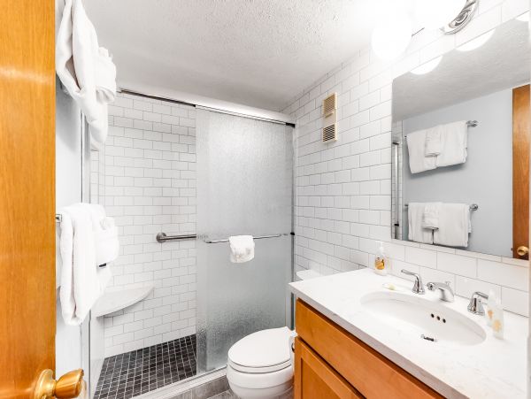 Breckenridge Home 1017973