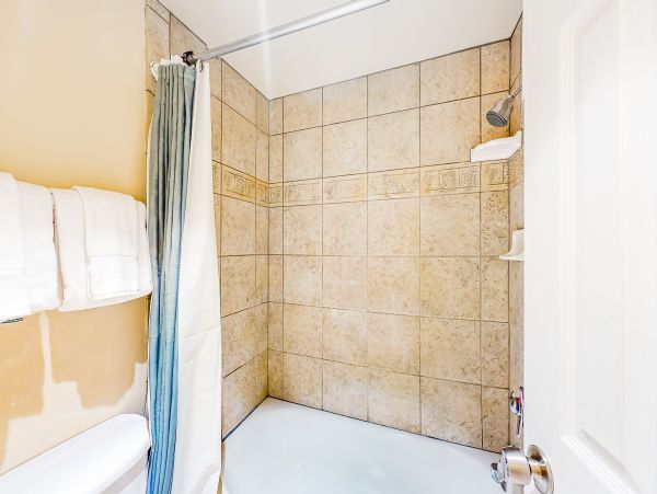 Breckenridge Home 1017974
