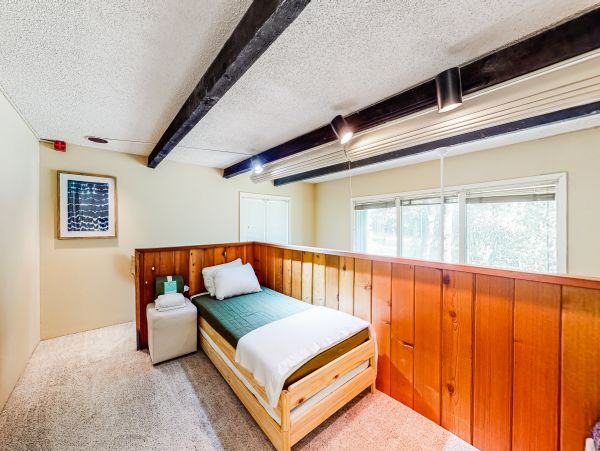 Breckenridge Home 1017974