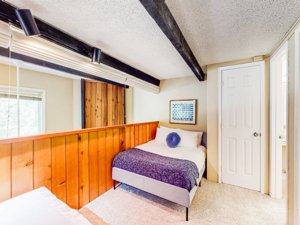 Breckenridge Home 1017974