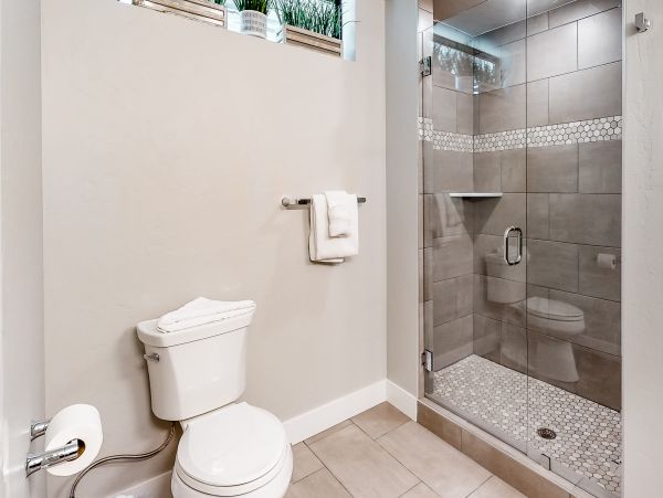 Breckenridge Home 1017976