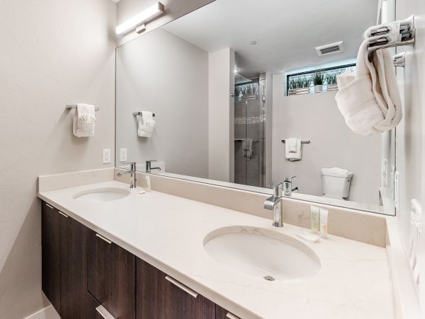 Breckenridge Home 1017976