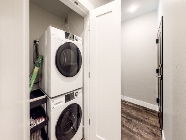 Breckenridge Home 1017976
