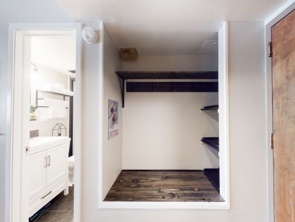 Breckenridge Home 1017977