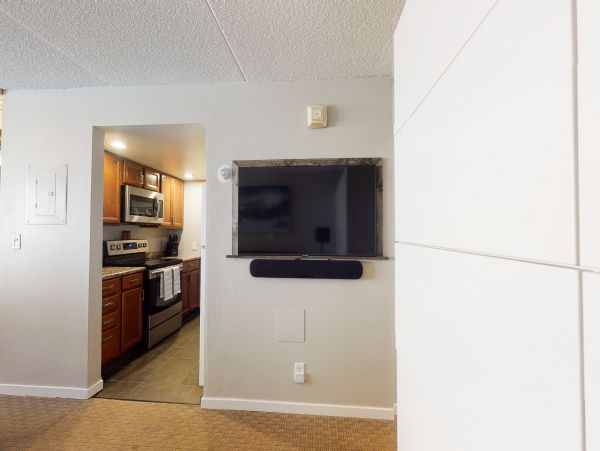 Breckenridge Home 1017977