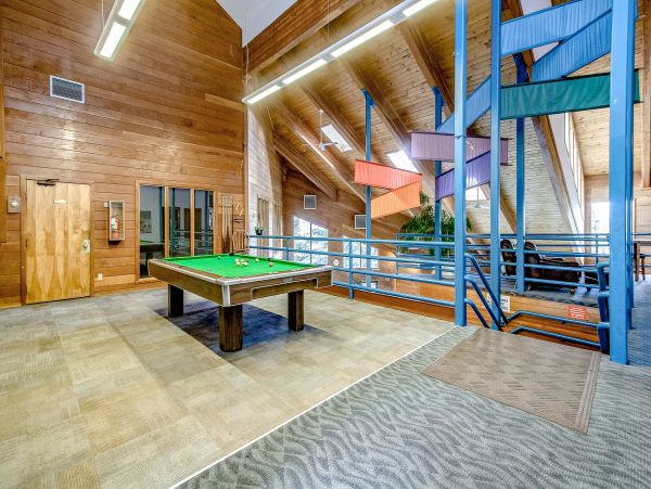 Breckenridge Home 1017979