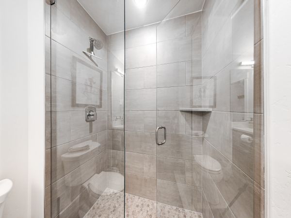 Breckenridge Home 1017980