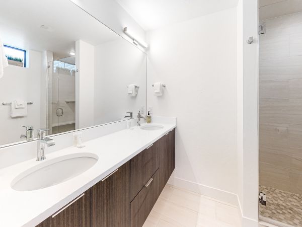 Breckenridge Home 1017980