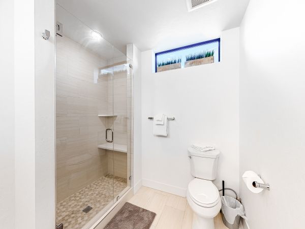Breckenridge Home 1017980