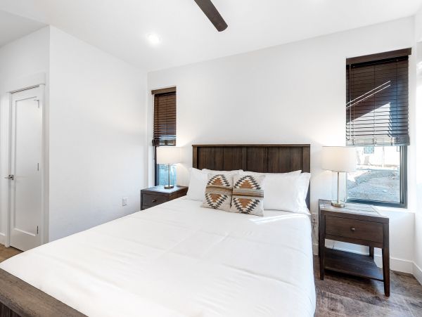 Breckenridge Home 1017980