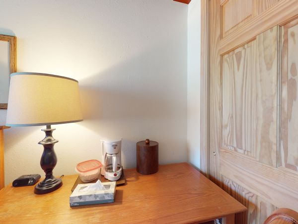Breckenridge Home 1017983