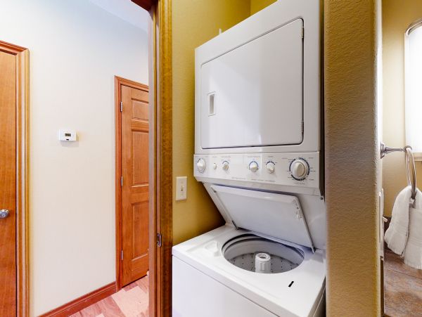 Breckenridge Home 1017984