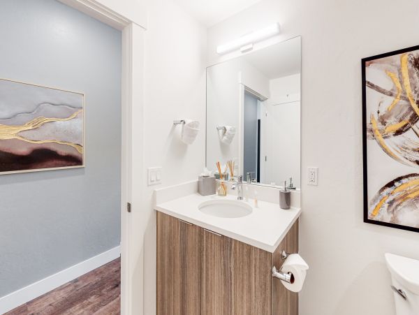 Breckenridge Home 1017985