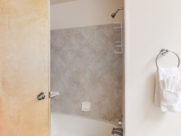 Breckenridge Home 1017987