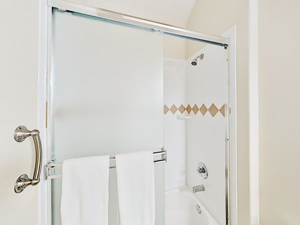 Breckenridge Home 1017989