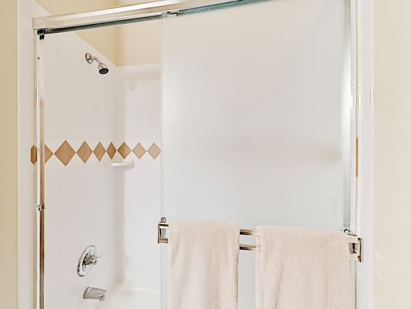 Breckenridge Home 1017989