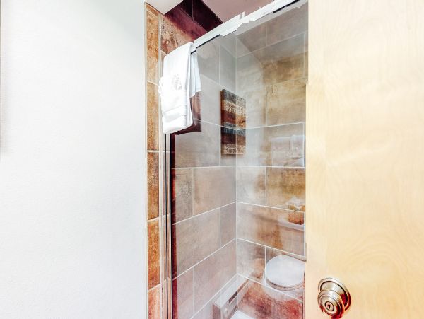 Breckenridge Home 1017991