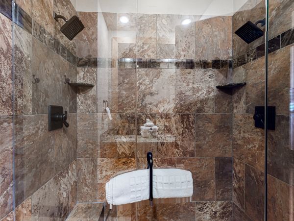 Breckenridge Home 1017993