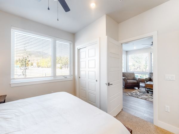 Breckenridge Home 1017994