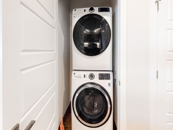 Breckenridge Home 1017994