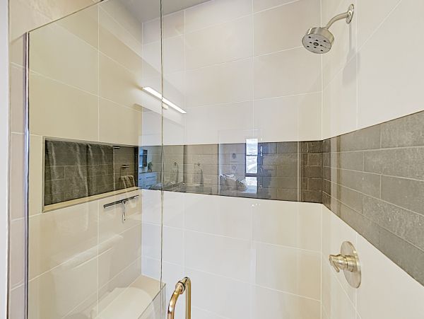 Breckenridge Home 1017995