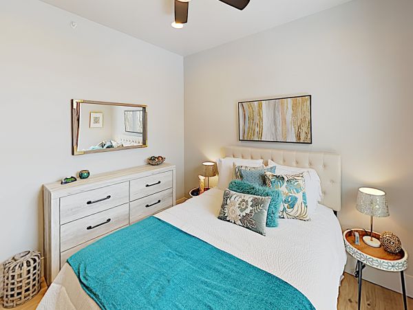 Breckenridge Home 1017995