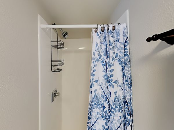 Breckenridge Home 1017996