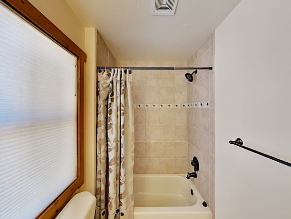 Breckenridge Home 1017997