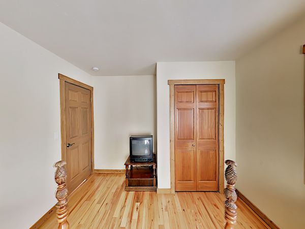 Breckenridge Home 1017997