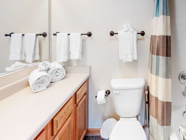 Breckenridge Home 1018000