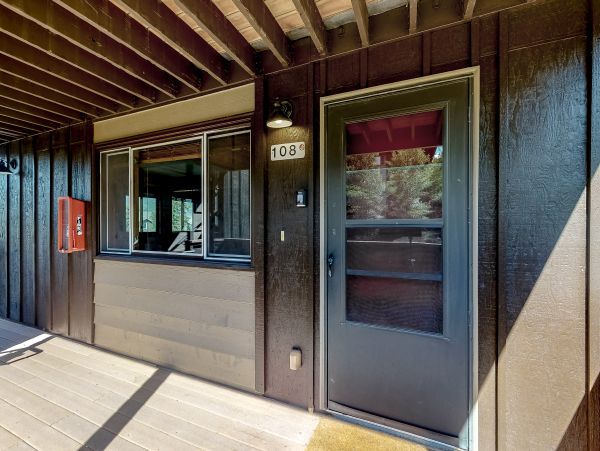 Breckenridge Home 1018000