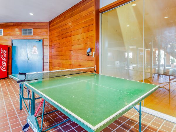 Breckenridge Home 1018001