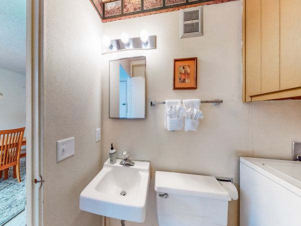 Breckenridge Home 1018002
