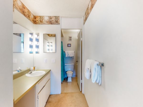 Breckenridge Home 1018002