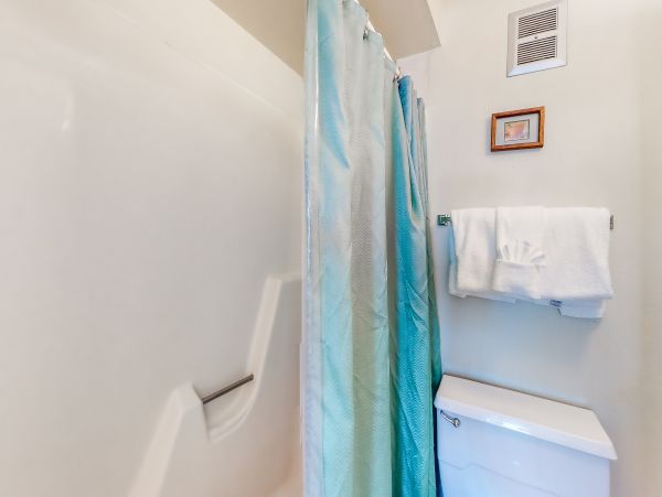 Breckenridge Home 1018002