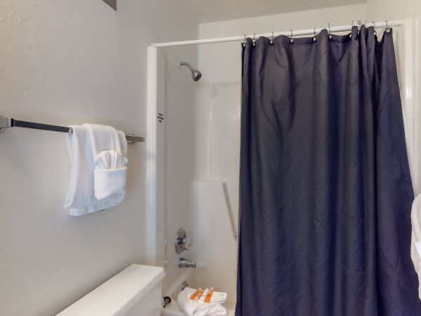 Breckenridge Home 1018002