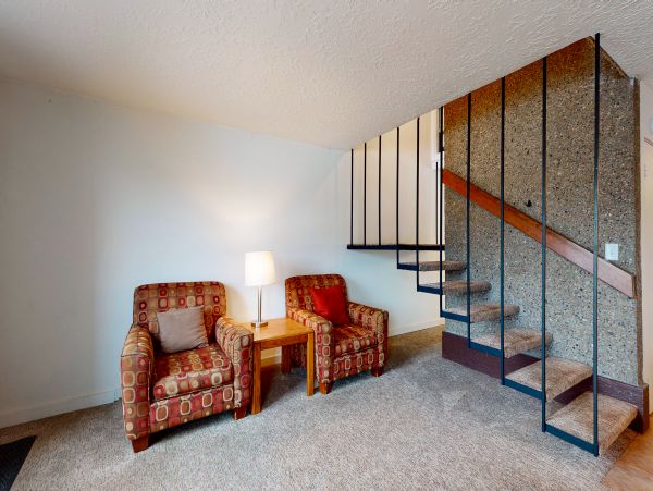 Breckenridge Home 1018003