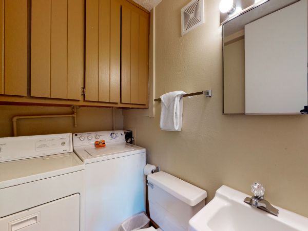 Breckenridge Home 1018003