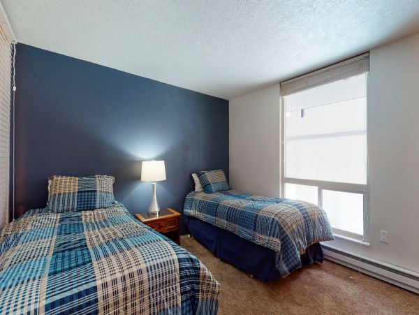 Breckenridge Home 1018003